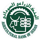 agriculture bank