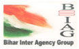 bihar inter agency